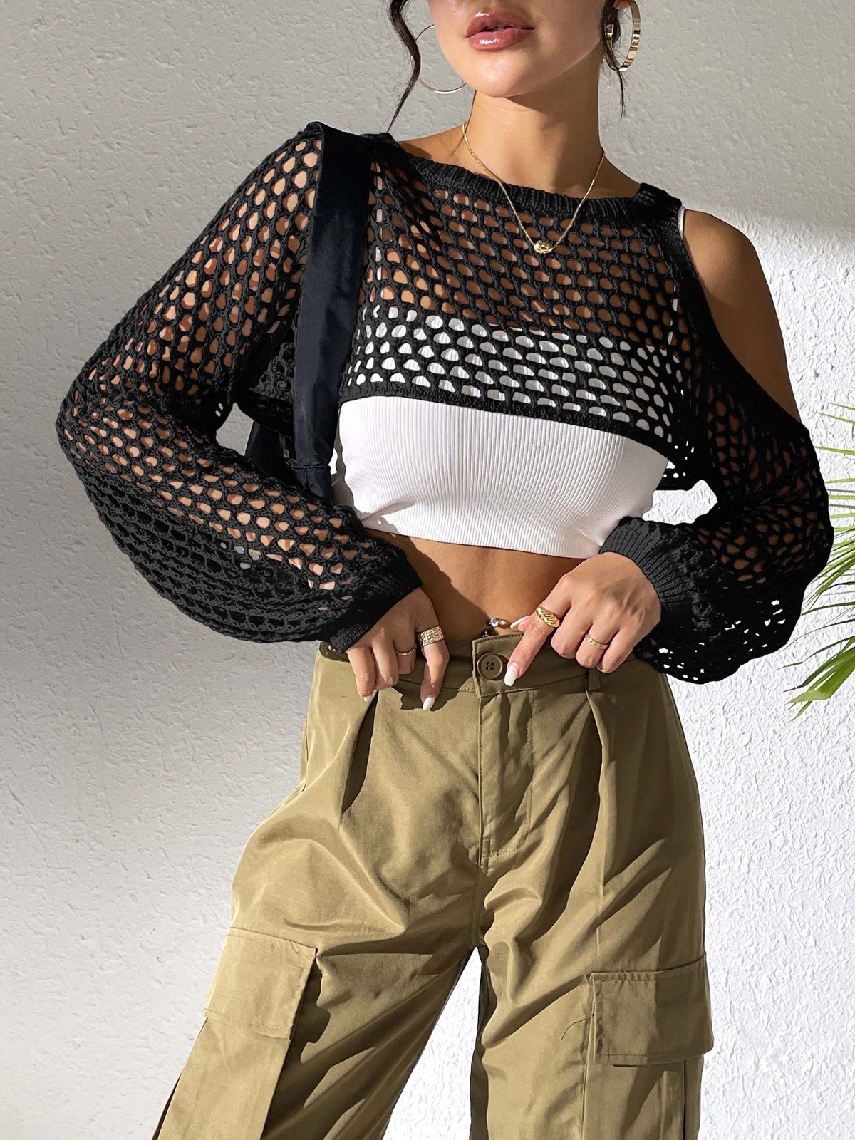 https://cf.cjdropshipping.com/quick/product/e6a5b2f5-795b-41c3-bfee-3166b0fde9bb.jpg