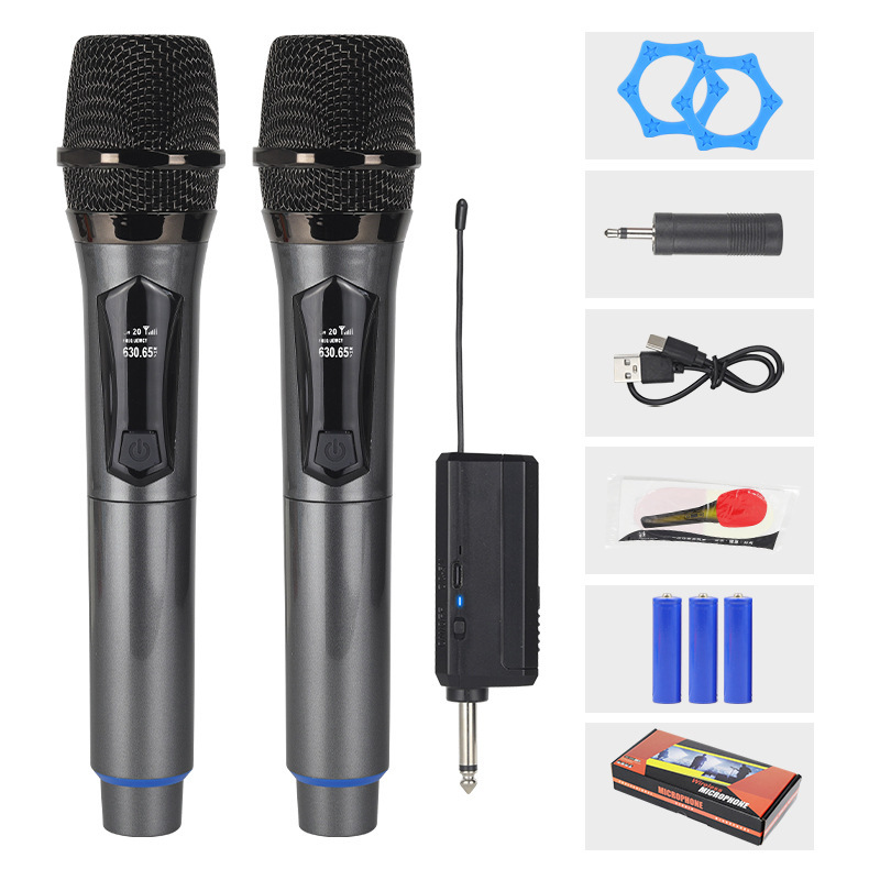 https://cf.cjdropshipping.com/quick/product/e6a6fac7-be59-479e-b90d-27e90c82678e.jpg