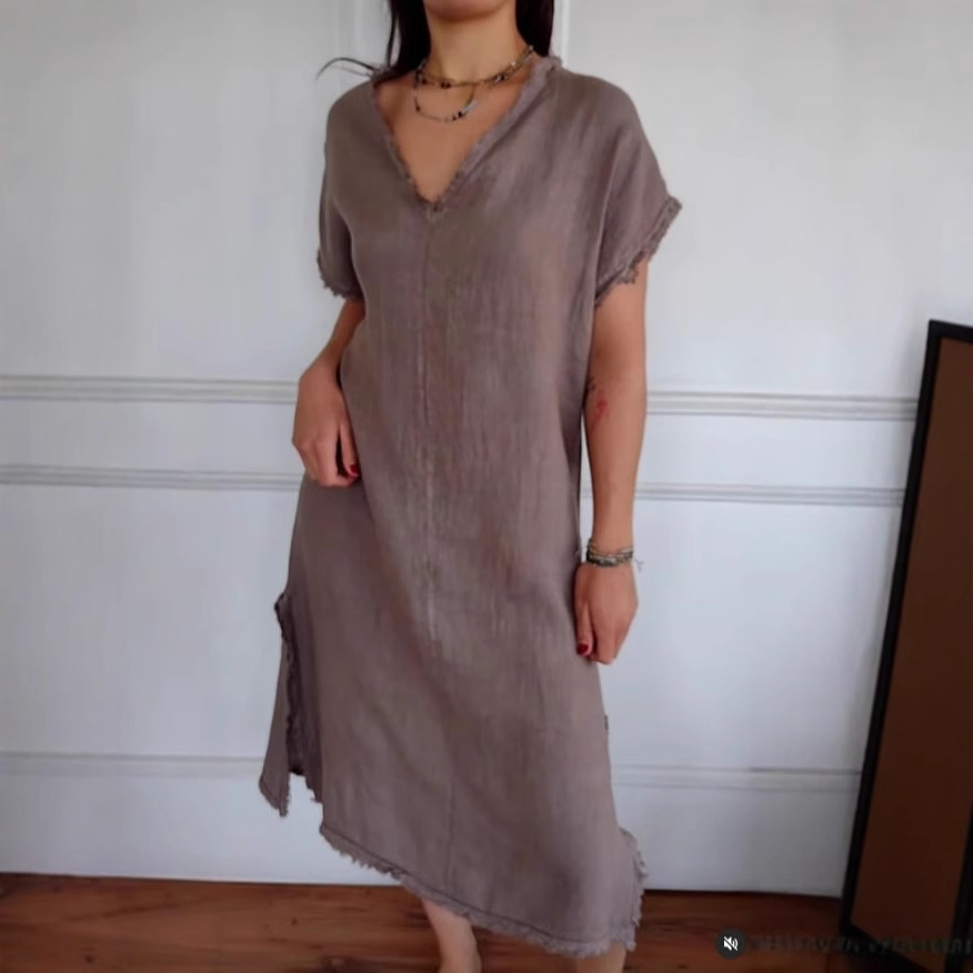 https://cf.cjdropshipping.com/quick/product/e6a899fa-9ca1-4da0-9072-e152127ba671.jpg