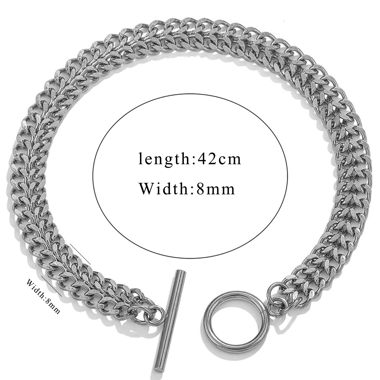 https://cf.cjdropshipping.com/quick/product/e6aa60b4-d6f5-4b1d-98f2-9a924cb8db0b.jpg