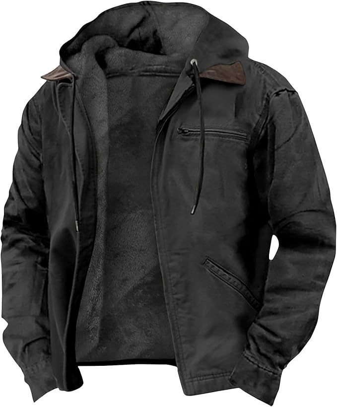 https://cf.cjdropshipping.com/quick/product/e6ababd9-6c3a-46dd-94ed-b94a9e4cc803.jpg