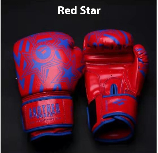 Red Star