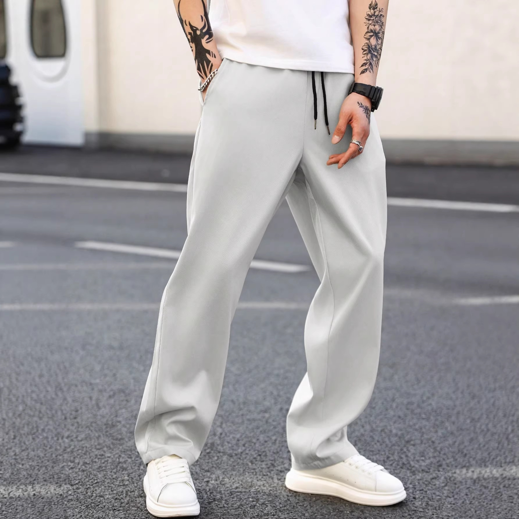 https://cf.cjdropshipping.com/quick/product/e6aec699-7ced-4f3f-81dd-eaf55003e820.jpg