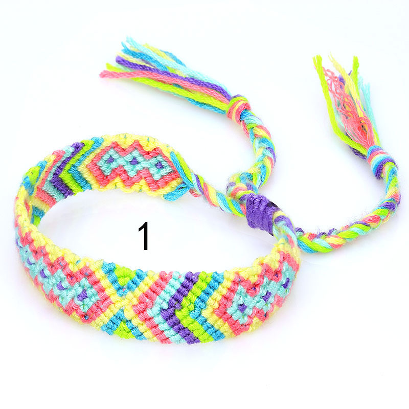 https://cf.cjdropshipping.com/quick/product/e6af762f-d10d-4b4f-b44b-f15cdc3c6206.jpg