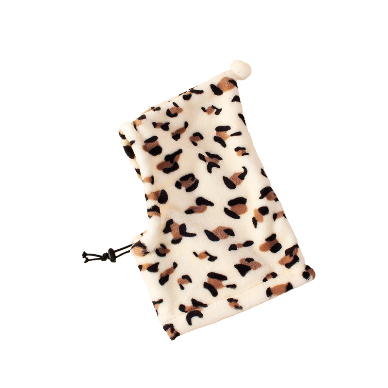 Cute Bear Headdress Rabbit Ears Dog Pet Hat Cat Headgear