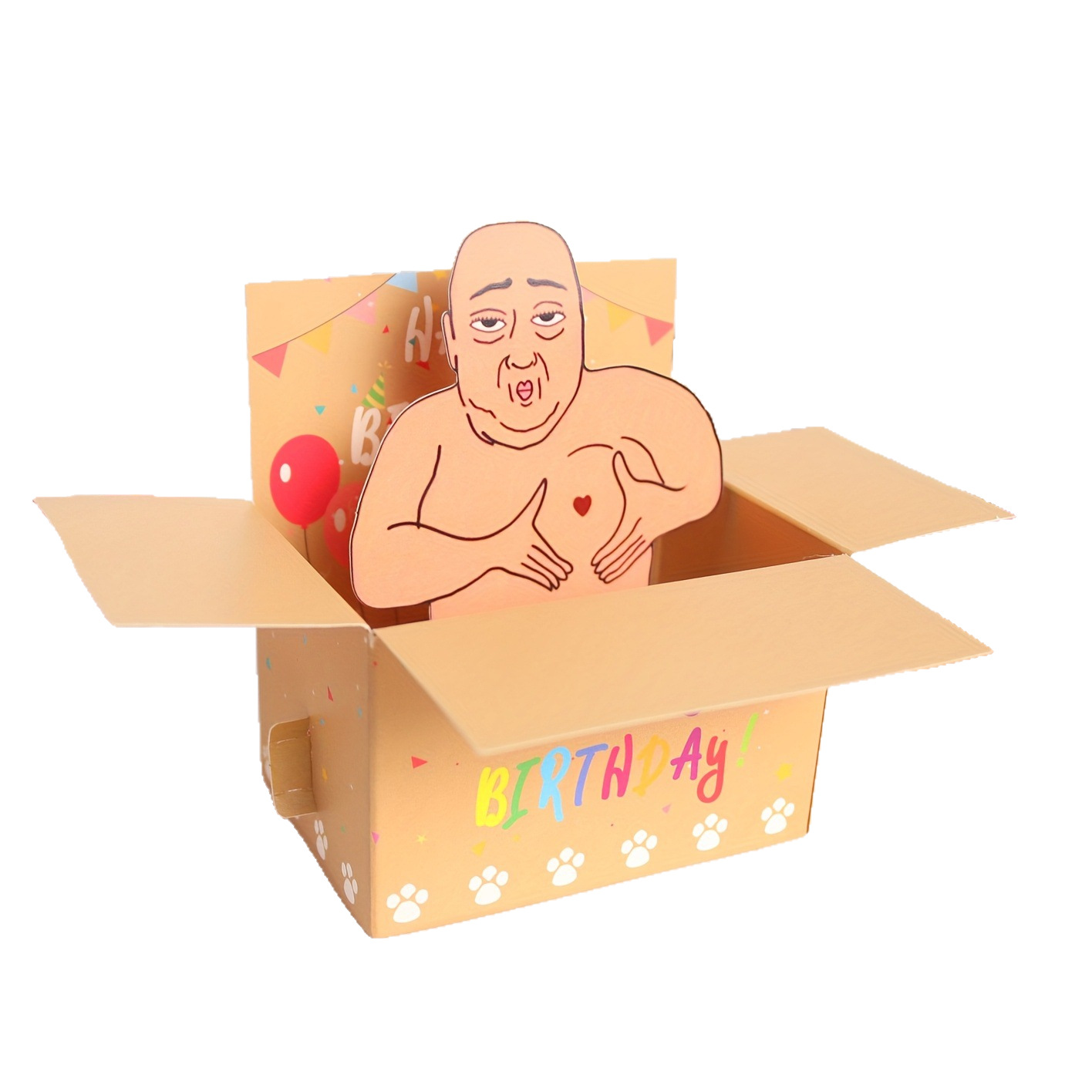 https://cf.cjdropshipping.com/quick/product/e6afbe29-344c-4b6e-84b0-345f77ee0ac0.jpg