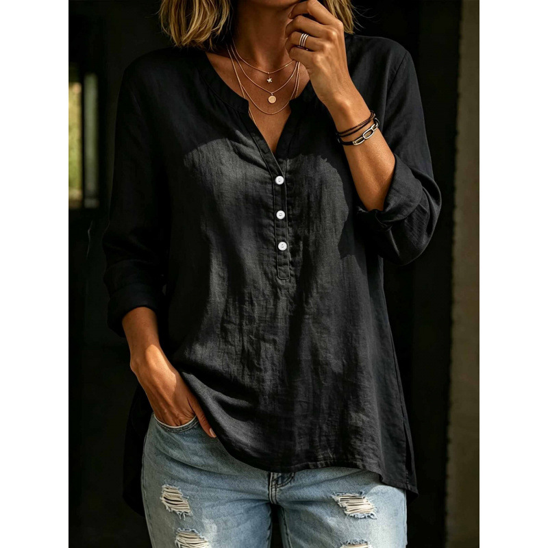 https://cf.cjdropshipping.com/quick/product/e6b06faa-1553-416b-bd9f-e8eb5c61716a.jpg