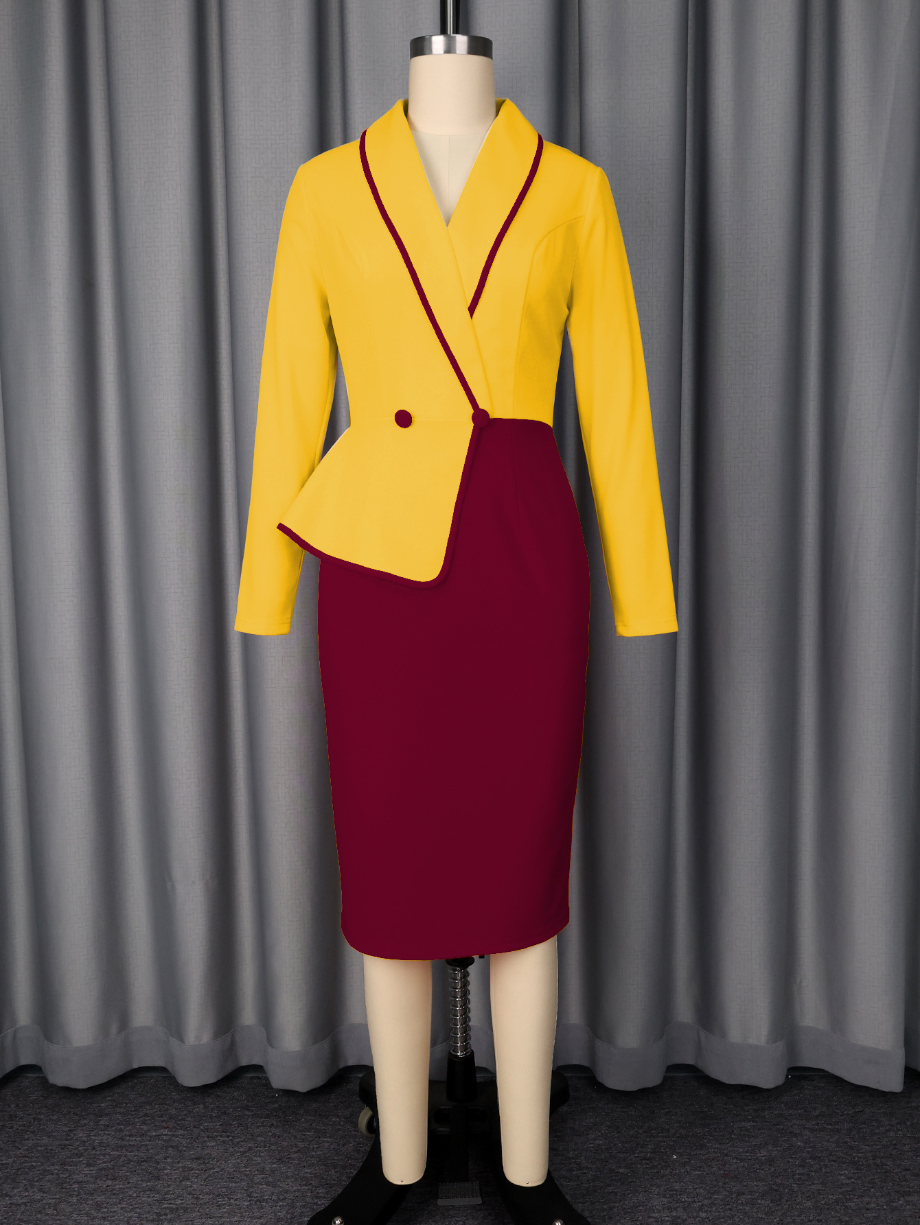 Naysan Store | Women's Clothing, Lingerie, Dresses & Fashion