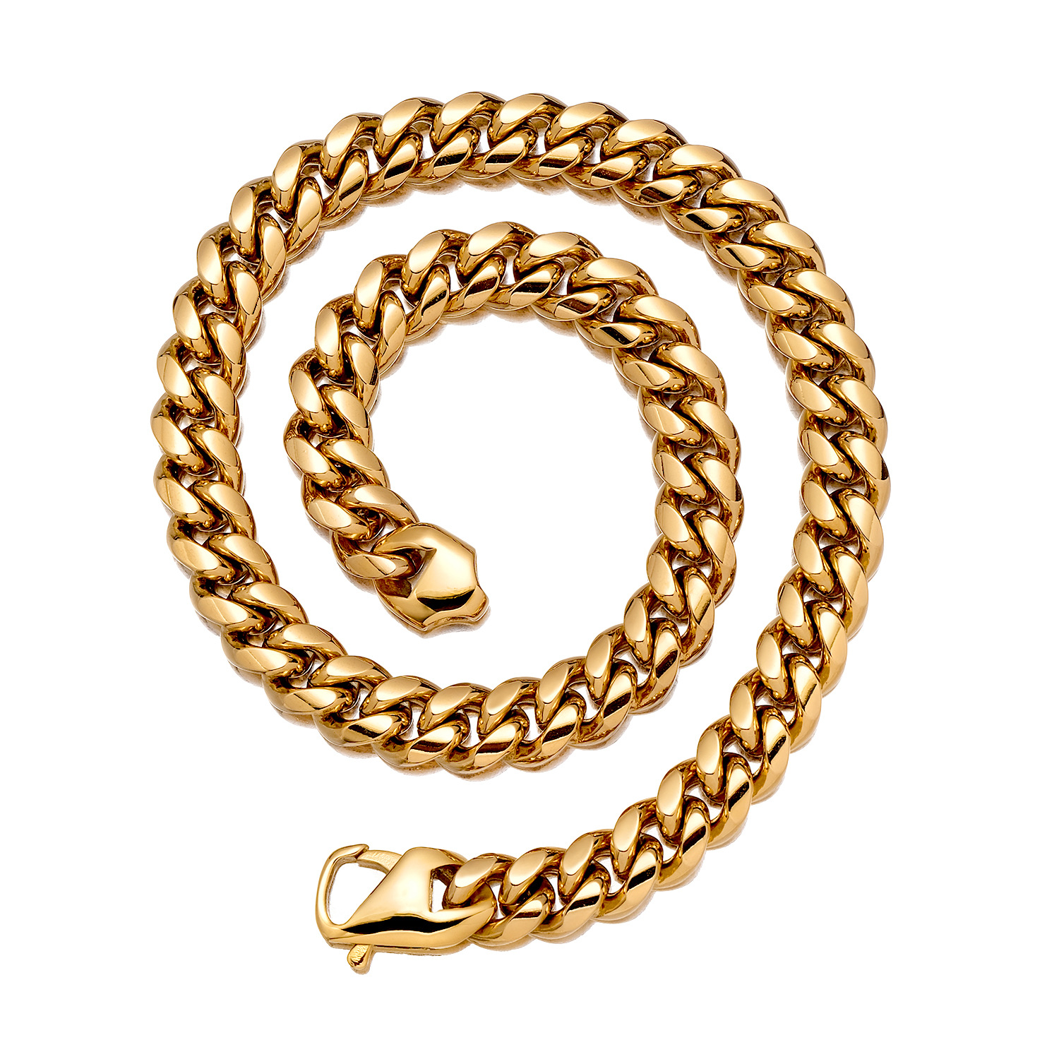 https://cf.cjdropshipping.com/quick/product/e6b33319-30b5-422a-8d11-fe9b9d014475.jpg