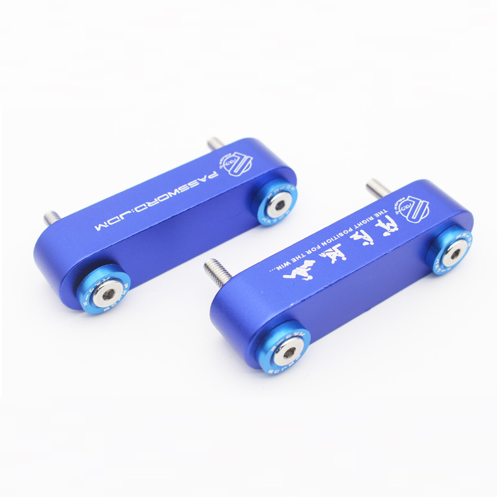 https://cf.cjdropshipping.com/quick/product/e6b3ec7c-c262-4b3a-9b23-cc99d77c6c4c.jpg