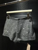 Shorts-L