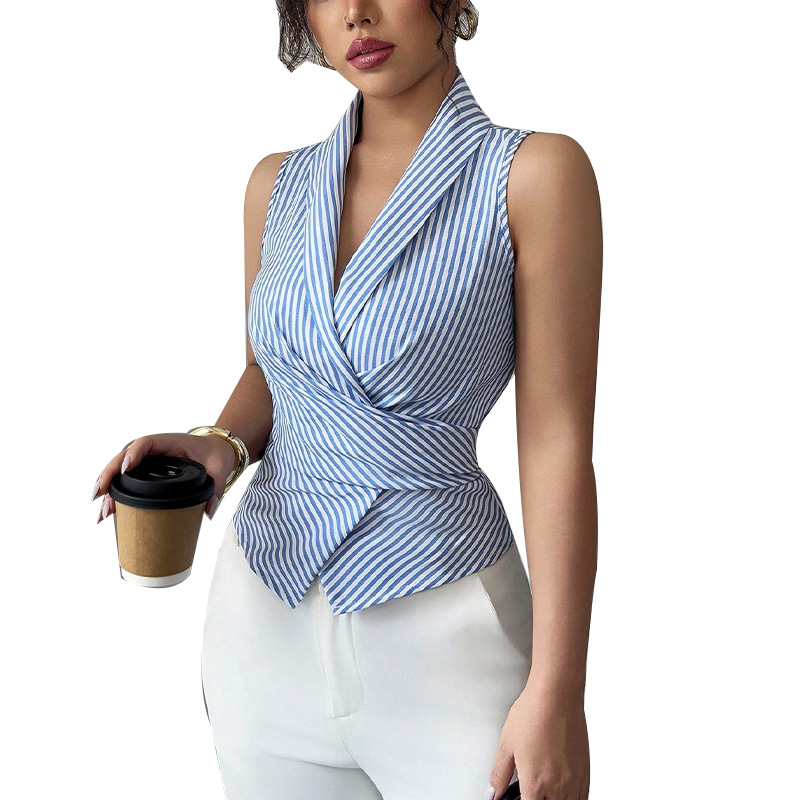 https://cf.cjdropshipping.com/quick/product/e6b5ce29-2eeb-4a42-b3b0-20b72dc14620.jpg