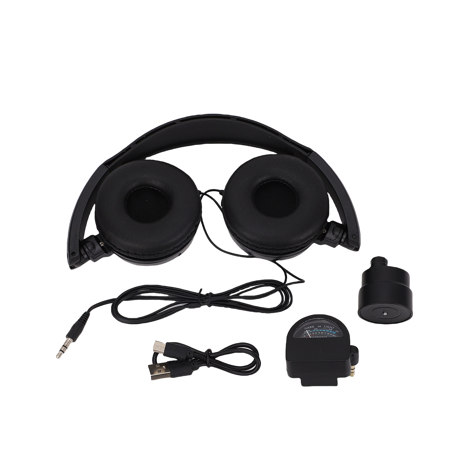 https://cf.cjdropshipping.com/quick/product/e6b6f280-ca49-4ee4-8abc-54989fcf078f.jpg