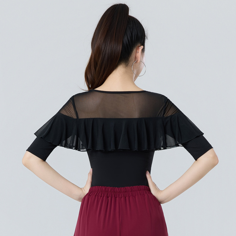 https://cf.cjdropshipping.com/quick/product/e6b8fc62-b6fb-434f-861f-e7da049c509a.jpg