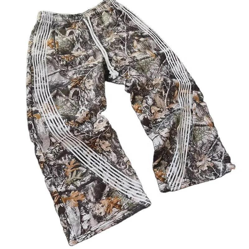 https://cf.cjdropshipping.com/quick/product/e6ba9632-db2b-4254-a7b0-77bc5b48118d.jpg