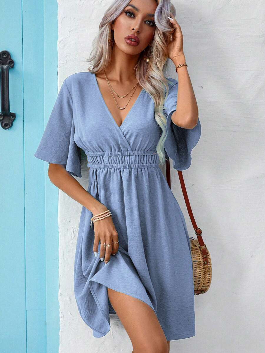 https://cf.cjdropshipping.com/quick/product/e6bac380-ca6a-44c6-a7de-fc8e2635a3d8.jpg