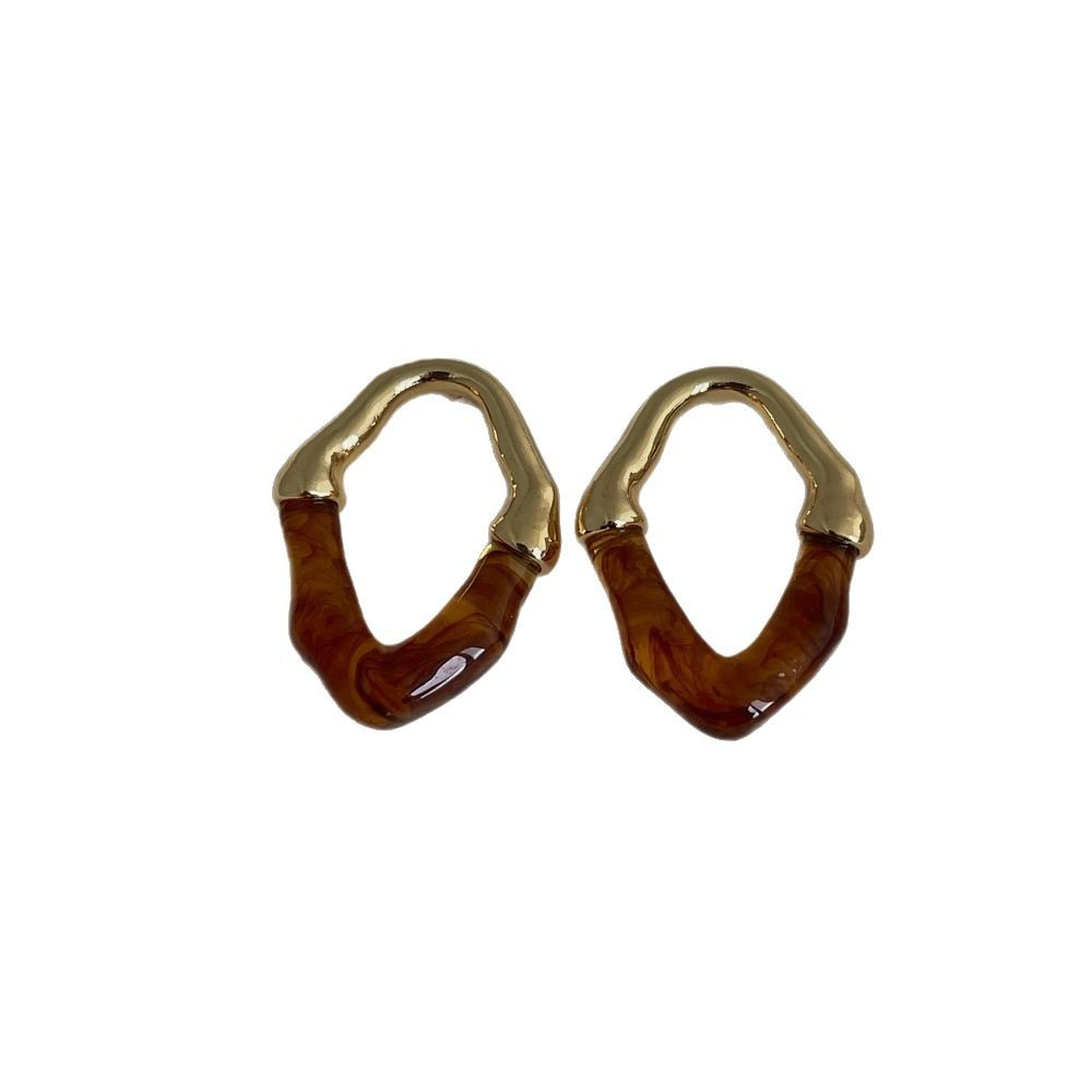 https://cf.cjdropshipping.com/quick/product/e6bc8ab4-4788-481e-8658-3ae6aa3e0af1.jpg