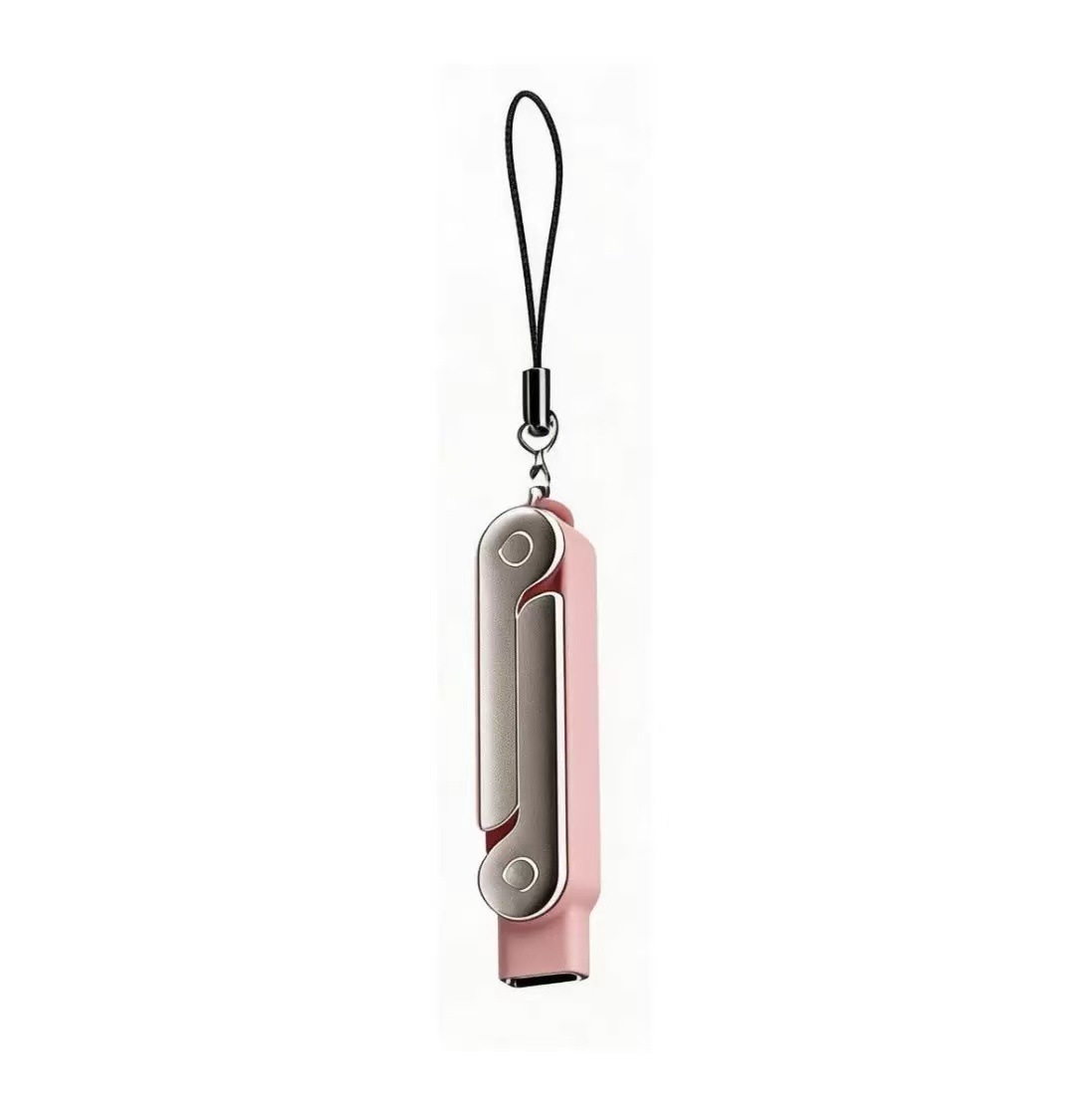 Phone Holder Charging And Data Transfer Adapter image 7
