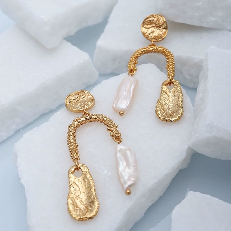 https://cf.cjdropshipping.com/quick/product/e6c29237-b1a2-4864-8745-b8ef795efe58.jpg