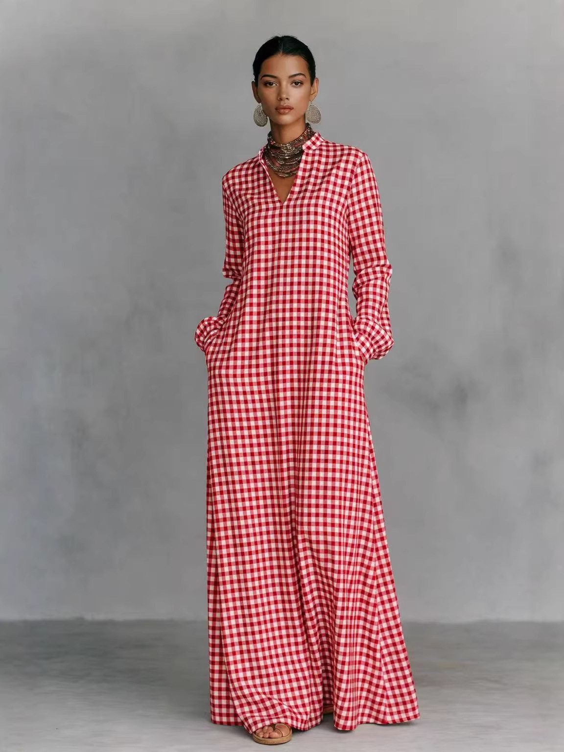 https://cf.cjdropshipping.com/quick/product/e6c58ccc-09f6-4e1c-990f-2dbc50495180.jpg