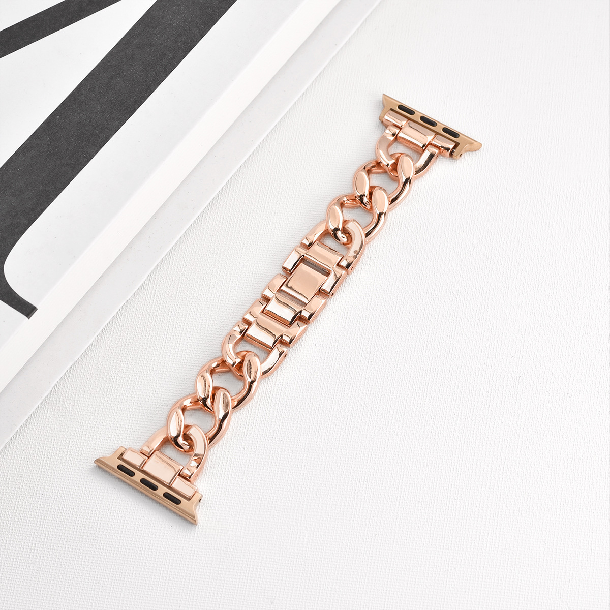 https://cf.cjdropshipping.com/quick/product/e6c62cc9-da92-46e7-b1dd-8b721a532fcd.jpg