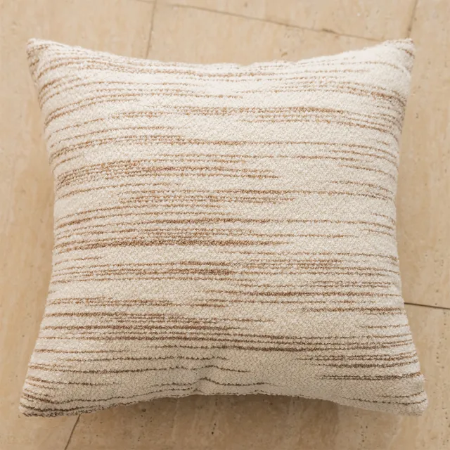 New Living Room Sofa Pillow Cases Shuttle Coffee - Shop at LoveMi