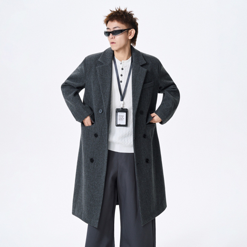 https://cf.cjdropshipping.com/quick/product/e6d3b8d1-0111-43e6-b423-75e719dfa7b4.jpg
