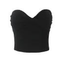 Black Top