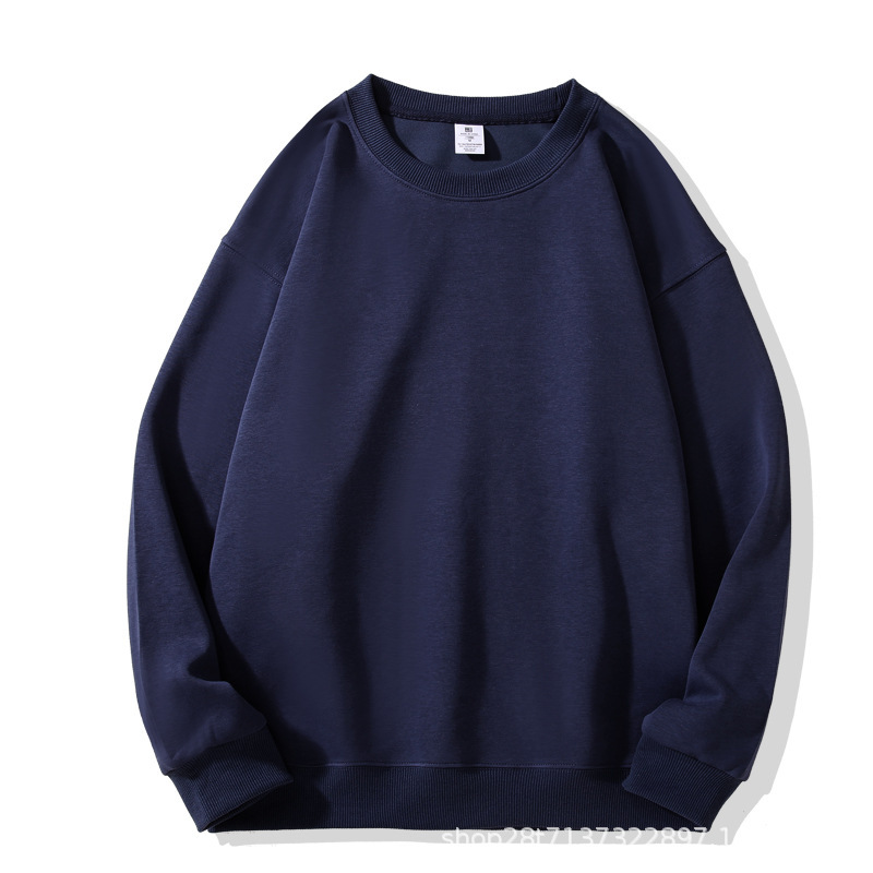 https://cf.cjdropshipping.com/quick/product/e6d4f28a-783e-4ee3-a158-6cec744b16e3.jpg