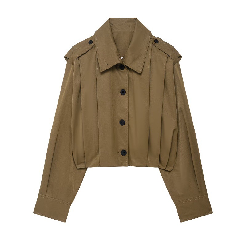 https://cf.cjdropshipping.com/quick/product/e6d60f2c-4888-4e30-9adc-0fcf7874a87c.jpg