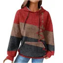 Ljh23122002-3Xl