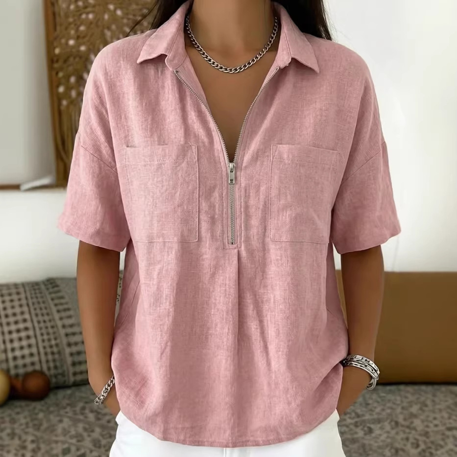 https://cf.cjdropshipping.com/quick/product/e6da4f5e-8d55-4900-bc97-30c688aac1f9.jpg