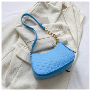 https://cf.cjdropshipping.com/quick/product/e6da6692-a30f-481d-94fb-19adf5fb9522.jpg