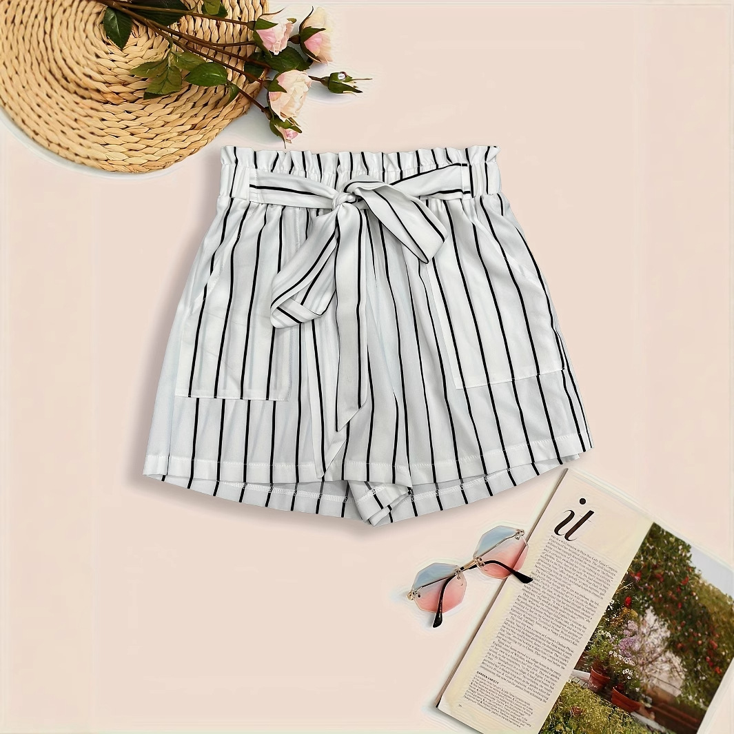 https://cf.cjdropshipping.com/quick/product/e6da79a7-3012-4e41-9650-744b336f4e7f.jpg