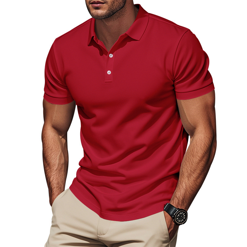 https://cf.cjdropshipping.com/quick/product/e6dcb691-5277-4ef1-a85f-771cb54ac6d3.jpg