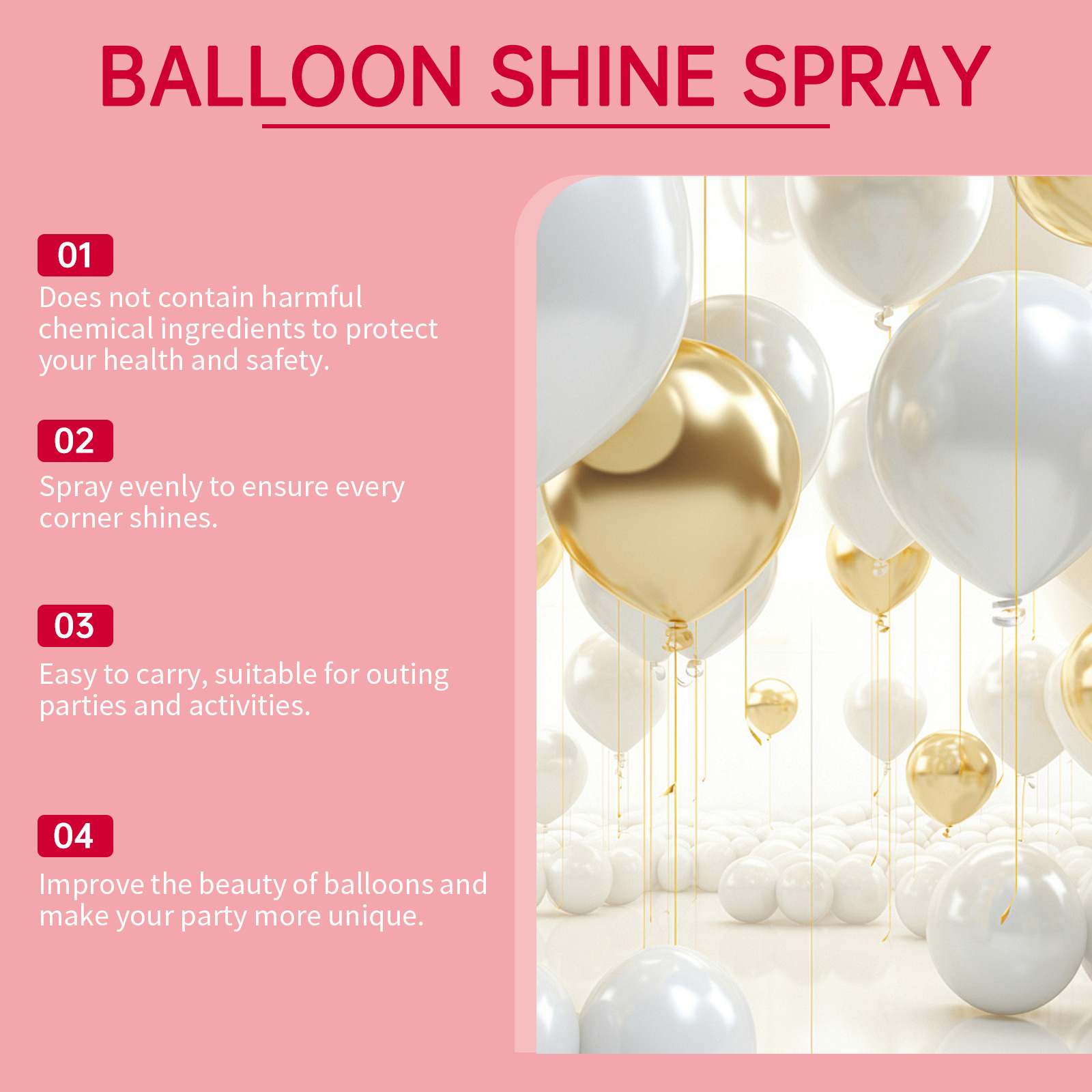 https://cf.cjdropshipping.com/quick/product/e6dd7e3a-1473-4635-8a69-8952d63d7af5.jpg