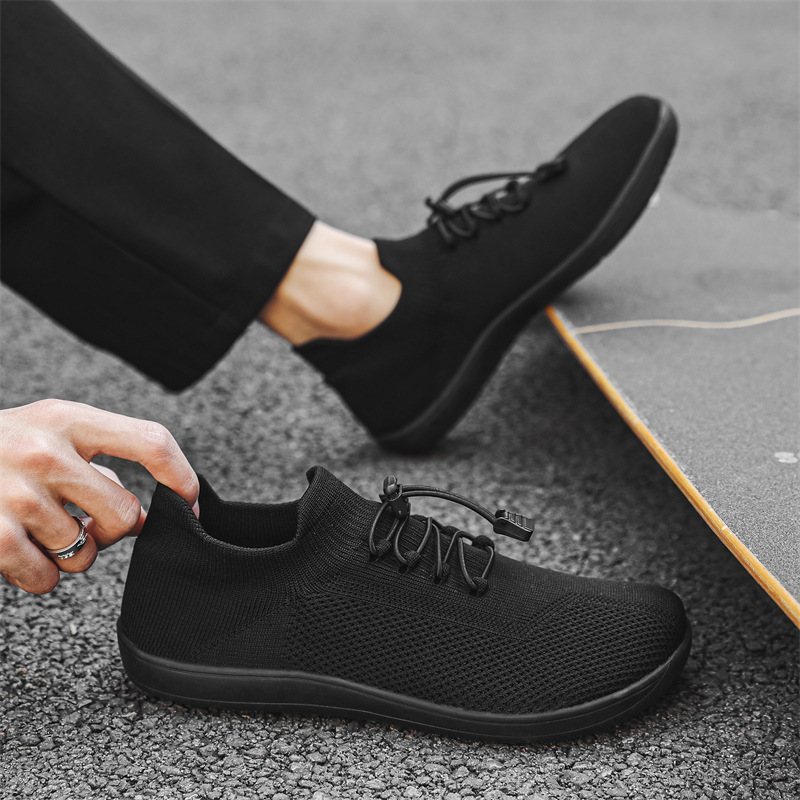 https://cf.cjdropshipping.com/quick/product/e6ddb070-8e89-447f-9673-7f84225d0002.jpg