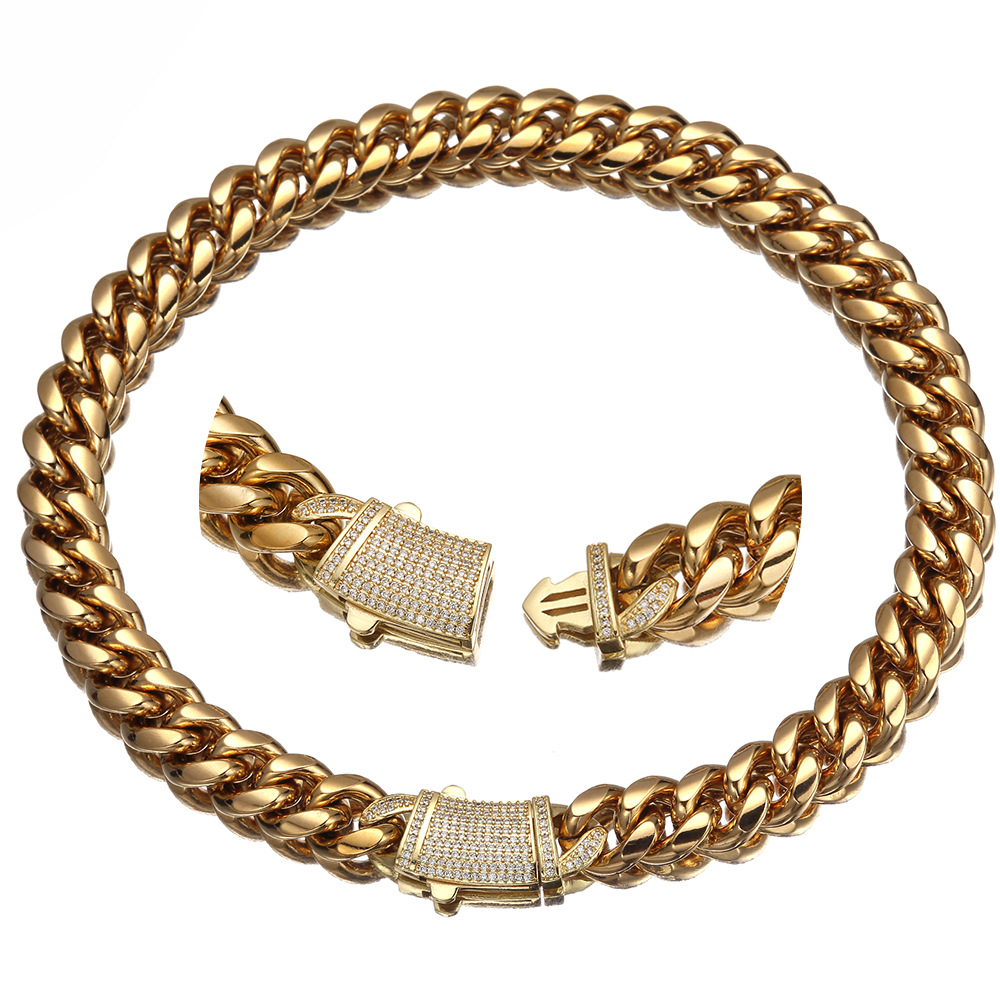 https://cf.cjdropshipping.com/quick/product/e6de07d1-bb8c-4e5a-9e94-27e68c657b2e.jpg