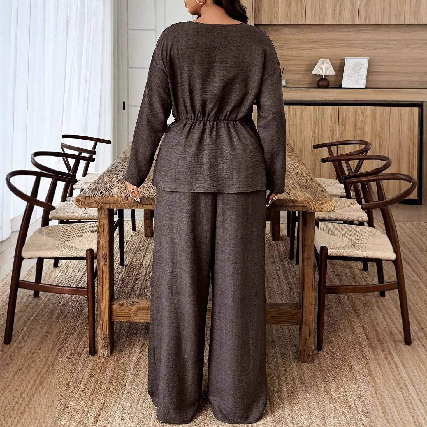 https://cf.cjdropshipping.com/quick/product/e6dff997-4c49-4b74-9c6e-c6753a9bf06e.jpg