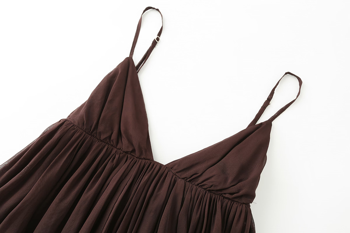 Buy Women's Clothing Online | Buy Trending Dresses for Women