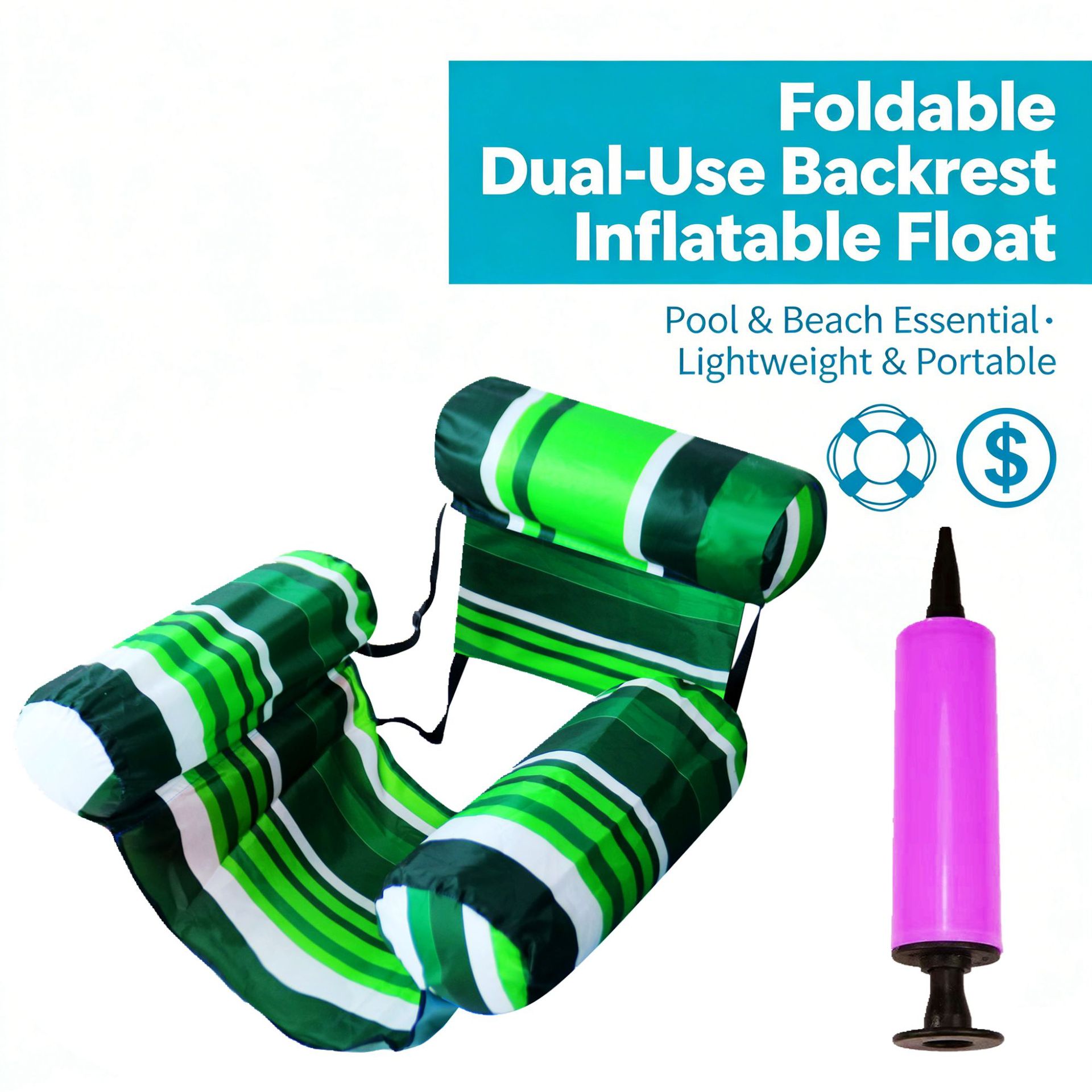 https://cf.cjdropshipping.com/quick/product/e6e2a0eb-de78-4efc-b390-36ea6cc5e855.jpg