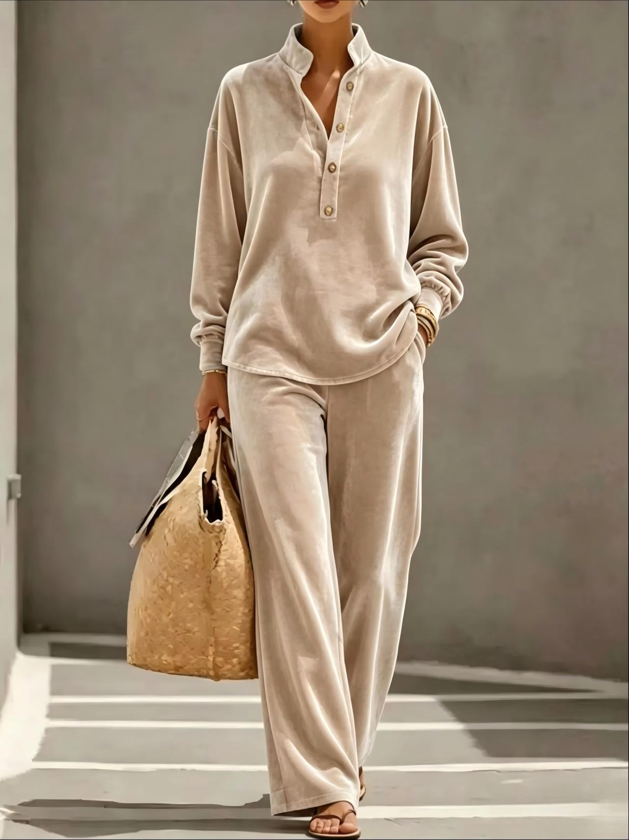 https://cf.cjdropshipping.com/quick/product/e6e3e7a0-75bf-47db-a719-9d144da38a81.jpg