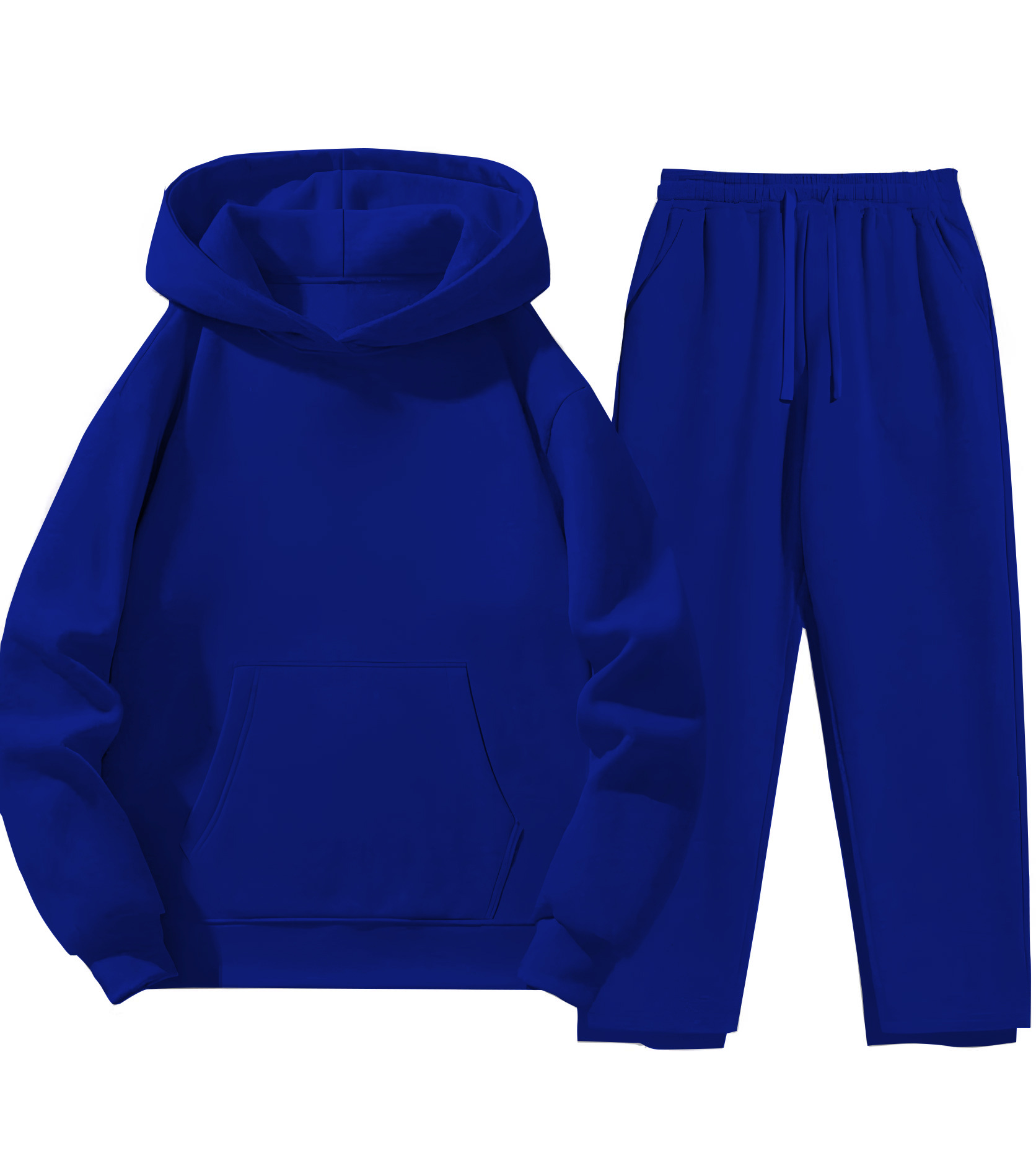 https://cf.cjdropshipping.com/quick/product/e6e82f77-1141-411d-8324-bbbbbf82b9f4.jpg