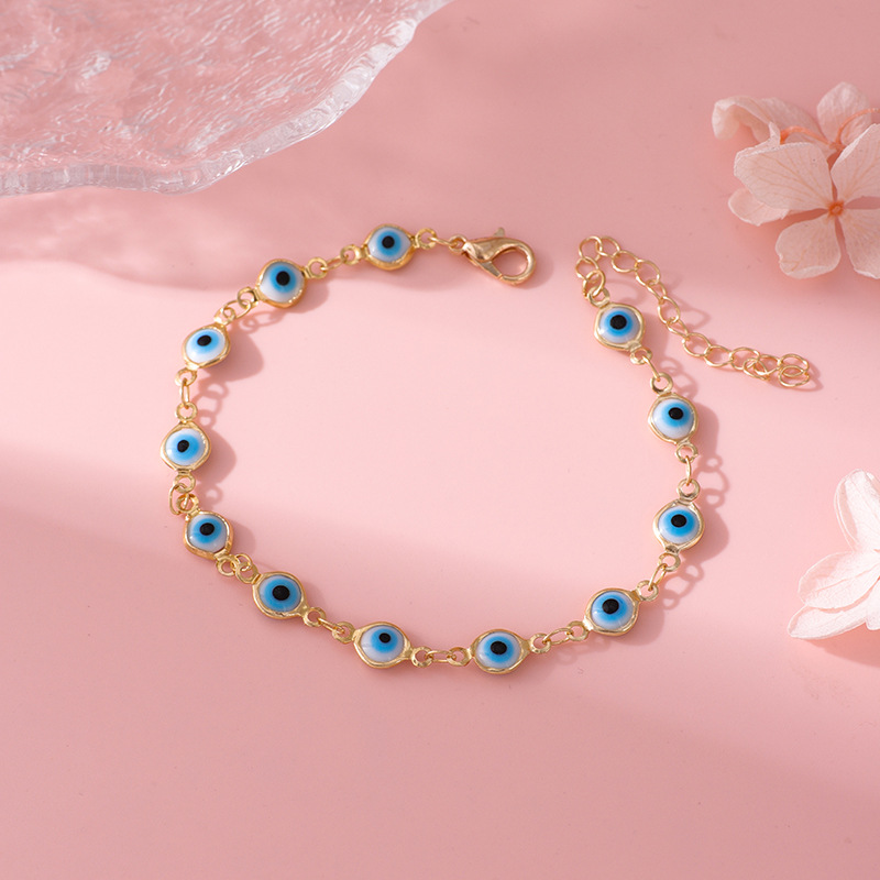 https://cf.cjdropshipping.com/quick/product/e6e9b734-643d-4534-aecc-6e085ab92b6b.jpg