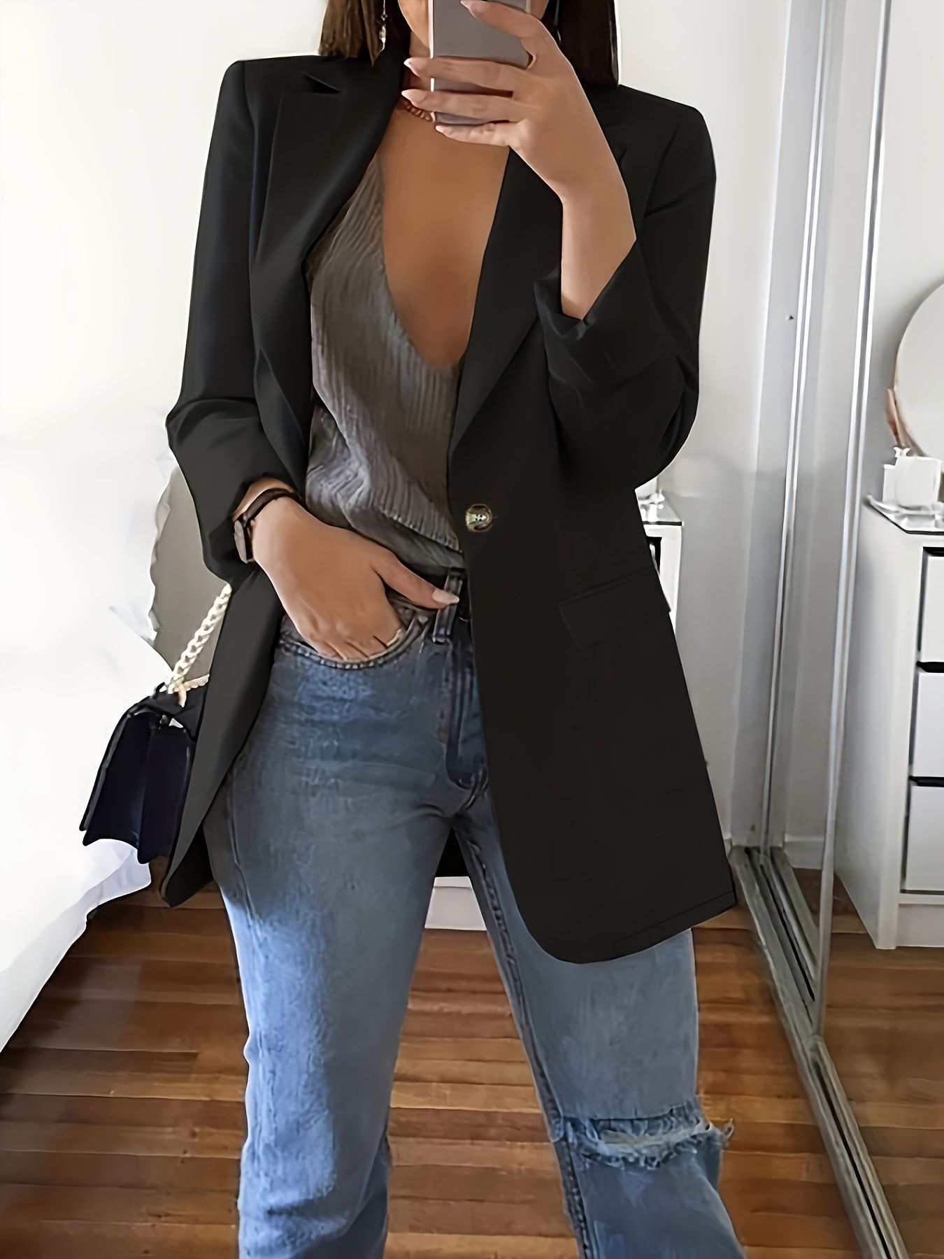 https://cf.cjdropshipping.com/quick/product/e6eb234b-781b-413d-9b1c-293a8f0fd1c1.jpg