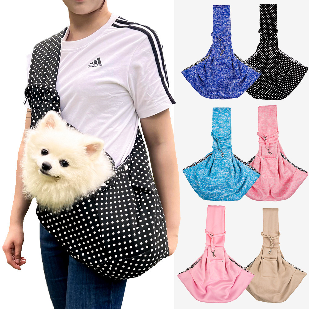 https://cf.cjdropshipping.com/quick/product/e6ec5bd7-db73-44dc-9ab0-89972af5733d.jpg