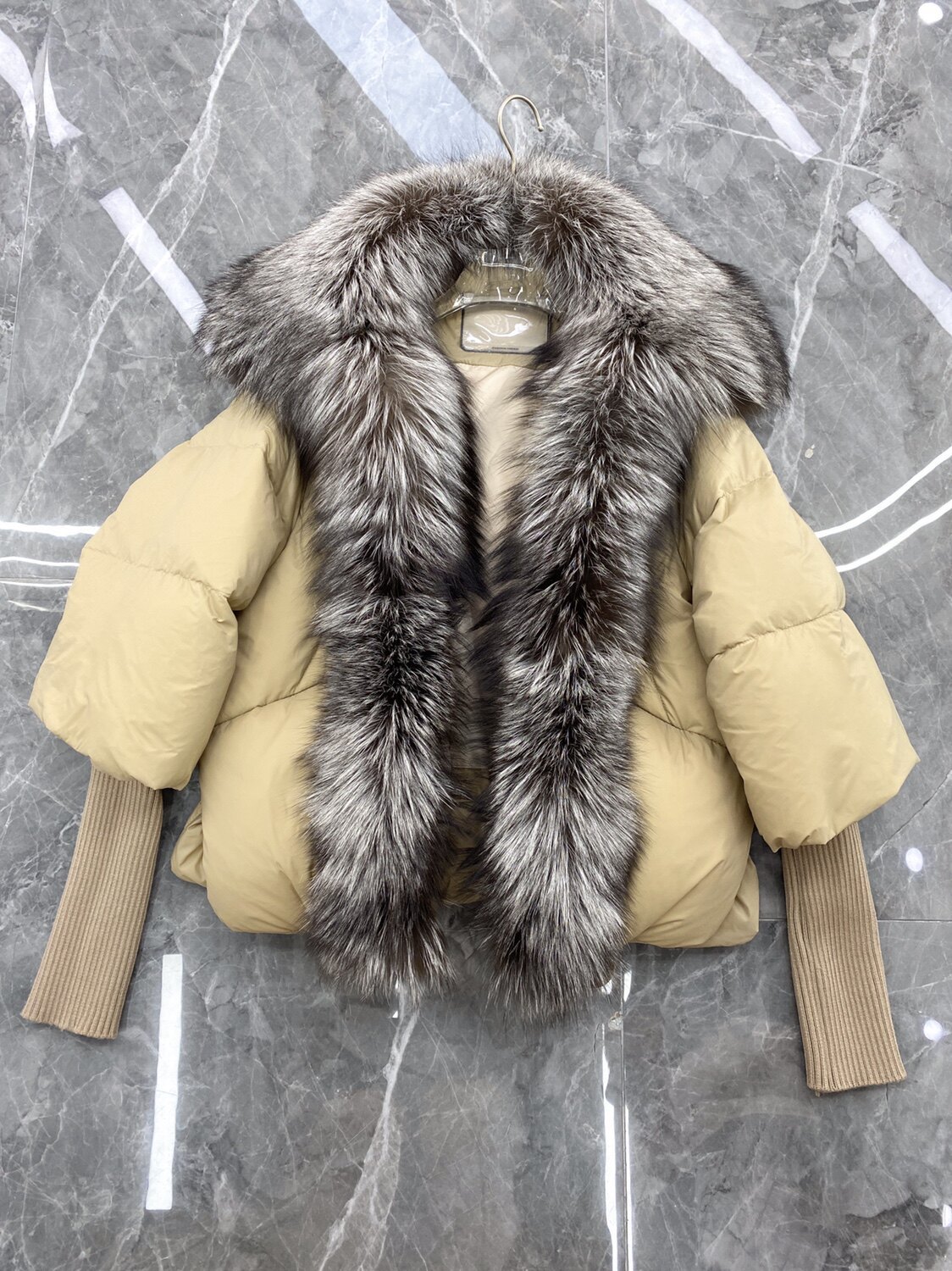 Naysan Store | Women's Clothing, Lingerie, Dresses & Fashion