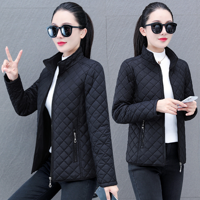 https://cf.cjdropshipping.com/quick/product/e6ed2c51-b4e5-457a-b0ba-d006f16a96d2.jpg