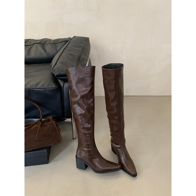 https://cf.cjdropshipping.com/quick/product/e6ed5158-4575-4ded-be4d-b057f7ce0086.jpg