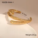 Nmsb K4441